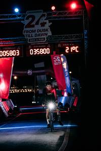 BIB: 
                            <button type="button" onclick="openModal(26181975)" class="btn btn-primary btn-sm float-right btn-popup" data-toggle="modal" data-target=".modal-high-quality">
                        <i class="fas fa-shopping-cart"></i> Add to Cart
                    </button>
                                            <button type="button" onclick="isThisMe(26181975, true)" class="btn btn-success btn-sm float-right btn-popup btn-isme hidden" data-toggle="tooltip" data-placement="bottom" title="นี่คือรูปของคุณใช่ไหม คลิกที่นี่เพื่อเอาเข้าอัลบั้ม">
                        <i class="fas fa-plus"></i> Add to album
                    </button>
                    <button type="button" onclick="isThisMe(26181975, false)" class="btn btn-warning btn-sm float-right btn-popup btn-isnotme hidden">
                        <i class="fas fa-ban"></i> Remove from album
                    </button>